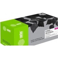 CACTUS CS-W2033X (аналог HP W2033X)