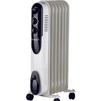 Eurolux ОМПТ-EU-7Н