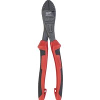 Milwaukee 4932492464