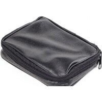 Cablexpert NCT-4 Image #5