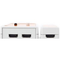 Cablexpert NCT-4 Image #3