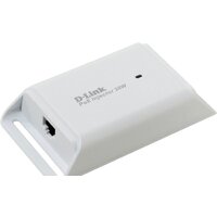 D-Link DPE-301GI/A1B
