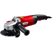 Зубр Мастер УШМ-150-1405