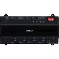 Dahua DHI-ASC2202B-D Image #2