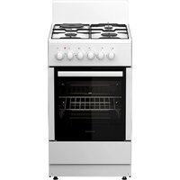 Darina 1E KM241 321 W