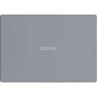 Tecno MegaBook K16SDA 71003300341 Image #6