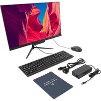 Digma Pro Base DM23P3-8DXW02 Image #16