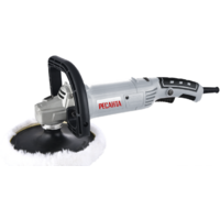 Ресанта УШМ-180/1500П