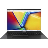 ASUS Vivobook 16 M1605NAQ-MB128 Image #1