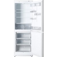 ATLANT ХМ-4012-022 Image #3