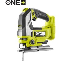 Ryobi RJS18BL-0 5133006499 (без АКБ) Image #2
