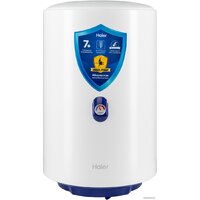 Haier ES50V-A4