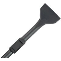 Makita D-23868