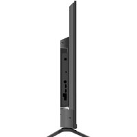 KIVI K43FD60B Image #6