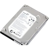 Seagate Barracuda 7200.12 500GB (ST500DM002) Image #3