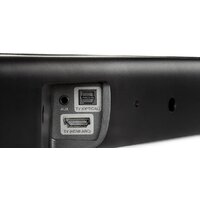 Denon DHT-S316 Image #5