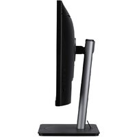 Acer Vero CB273UGbemipruzx UM.HB3CD.G01 Image #7