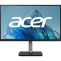 Acer Vero CB273UGbemipruzx UM.HB3CD.G01
