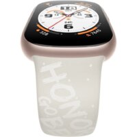 HONOR Watch 4 (золотистый) Image #4