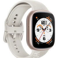 HONOR Watch 4 (золотистый) Image #3