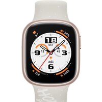 HONOR Watch 4 (золотистый) Image #2