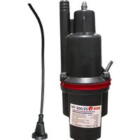 Edon VP 300/25