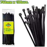 Dyllu DTTEB576090 (100 шт)