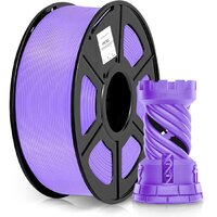 CACTUS CS-3D-PETG-1KG-PURPLE 1.75 мм 1 кг