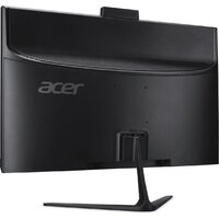 Acer Aspire C24-2G DQ.BPGCD.007 Image #5