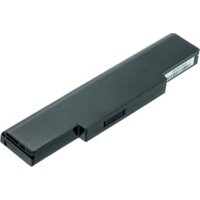 Pitatel BT-186 Image #2