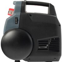 Patriot WO 6-180 Image #4