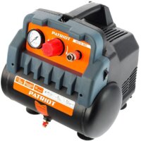 Patriot WO 6-180 Image #7