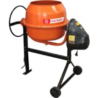 Калибр БСЭ-120