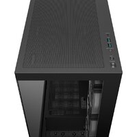 DeepCool CG580 4F V2 R-CG580-BKADA4-G-2 Image #7