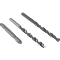 Trustfield ETCD-12.1.1 (с 1-им АКБ) Image #6