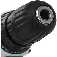 Trustfield ETCD-12.1.1 (с 1-им АКБ) Image #4