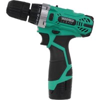 Trustfield ETCD-12.1.1 (с 1-им АКБ)