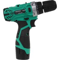 Trustfield ETCD-12.1.1 (с 1-им АКБ) Image #2