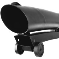 Sturm GBE2250 Image #3