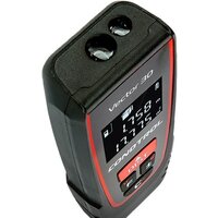 Condtrol Vector 30 Image #3