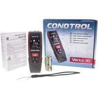 Condtrol Vector 30 Image #5