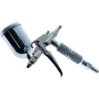 Sturm 1710-01-02 Image #2