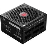 A4Tech Bloody BD-PS850G