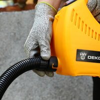 Deko DSG700 084-0014 Image #10