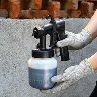 Deko DSG700 084-0014 Image #8