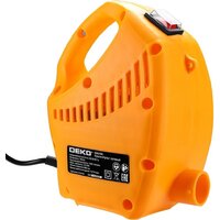 Deko DSG700 084-0014 Image #5