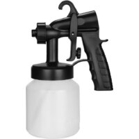 Deko DSG700 084-0014 Image #3