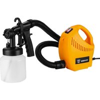 Deko DSG700 084-0014 Image #4