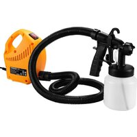 Deko DSG700 084-0014 Image #6