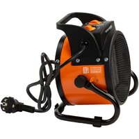 MaxPiler MEH-2002 Image #5